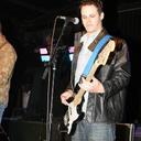 Jason Wendt - @jasonwendt - Twitter