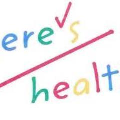 The great secret of medicine, known to doctors but still hidden from the public, is that most things get better by themselves.