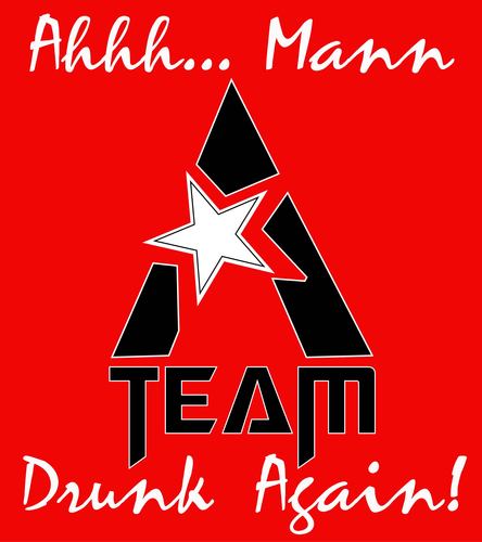 A-Team Promotions