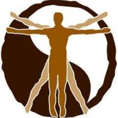 HealthIsabel's profile picture. It's no longer a question of staying healthy. It's a question of finding a sickness you like.