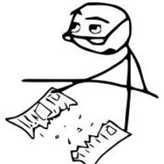 DTands's profile picture. Tweeting fact and joke of our everyday life .

Enjoy Reading

Where money on twitter goes ? http://t.co/u2mqtlzgsw .

Funny tweets