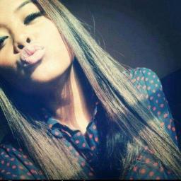 Kaynatpeuaptest's profile picture. Devant les Gens tu faiiis la Saiiinte ni Touch, mes knd vous etes ke 2 ya pas k'tes Seein k'il Tooush .
#TeamPetiteTaille