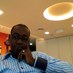 Gilbert Lang'at (@gilbertlangatk) Twitter profile photo