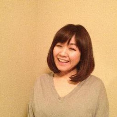 日塔マキ