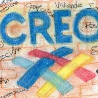 CREO Multisectorial (@creomultisector) 's Twitter Profile