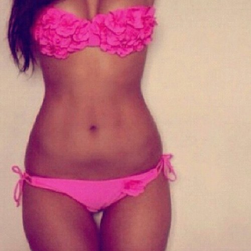 emmabeauchamp1's profile picture. 