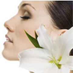 World of Beauty - Specialising in all aspects of beauty therapy. Contact Emma Belford for more details or visit our website