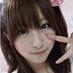 杏奈 (@annna00u) Twitter profile photo