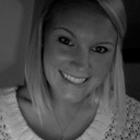 Julia Ryan - @JuliaRyan215 - Twitter