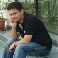 Sanjeev Raj Neupane (@sanjeevneupane) 's Twitter Profile Photo Sanjeev Raj Neupane (@sanjeevneupane) 's Twitter Profile Photo