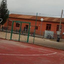 La Orientación y el Basket unidos en la docencia