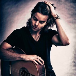 XTNmusic's profile picture. singer - songwriter - guitarist - comedic genius