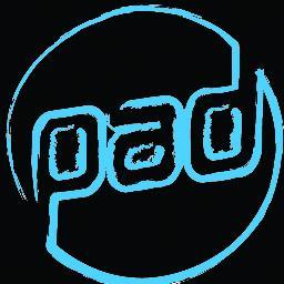 The Pad Presents are independent promoters who run small and large scale gigs at venues throughout the south and also have their own venue The Pad Nightclub