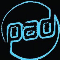 padpresents (@padpresents) 's Twitter Profile