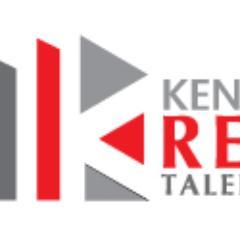 KPRecruitment's profile picture. Kensington Park Recruitment. A Fresh Approach to Staffing   http://t.co/MIGtr2g8