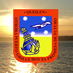 Municipalidad de Queilen (@muniqueilen) Twitter profile photo Municipalidad de Queilen (@muniqueilen) Twitter profile photo
