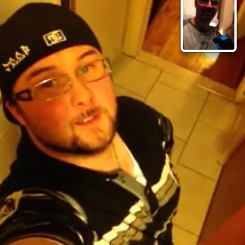 JeepLat's profile picture. Représentant Usagé Kia de Lasalle