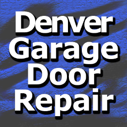 DenverGarageSvc's profile picture. Denver's Choice Overhead Garage Door Co. provides Garage Door and Garage Door Opener service, repair, sales, installation and estimates for  Denver, CO.