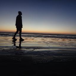 Bpiteo's profile picture. 