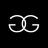 gongorarq's profile image