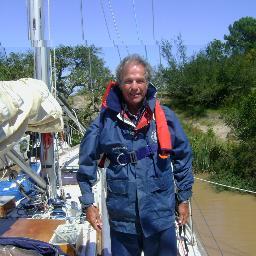 achafede's profile picture. 