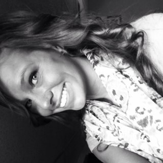 never a regret, alwayys a lesson learned ❥