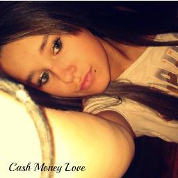 love2Roh2f's profile picture. #Chanèle love #FernandoJésus #AlexBastos RIP ##Amoureuse ;$