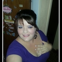 Janine Muller - @MullerJanine - Twitter