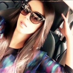 Aledrarodriguez's profile picture. Lic. Comunicación Social - Publicidad - RRpp - 
Modelo por formación,Convicción y Oficio... Por favor followers escríbanme al MD ya que los sigo!