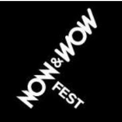 SAT December 13  2014 / Planet Love
Lifestyle Festival / more info and tickets via http://t.co/EQCFGd9sXt #nwfest