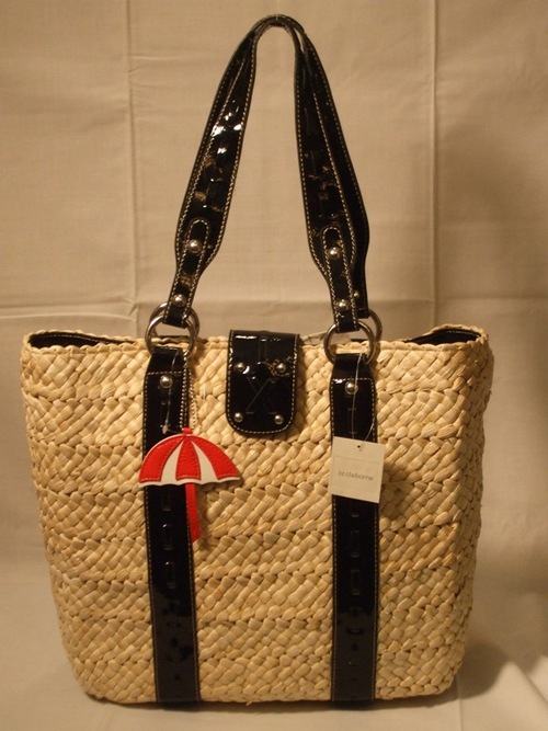Super Cute REAL Purses at a Fabulous Price