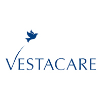 Founded in 2008 to provide high quality, innovative services for people with learning disabilities who may also have additional physical and health care needs.