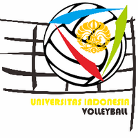 Voli UI (@ukmvoliui) 's Twitter Profile Photo Voli UI (@ukmvoliui) 's Twitter Profile Photo