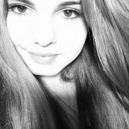 hey :) One Direction, Jack & Finn and Ed Sheeran ❤ TMH tour 04.05.13 :) if you follow me, thank you! ask for a follow back xx
