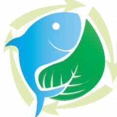 NapiliFLOFarm's profile picture. F.resh L.ocal O.rganic Locally Born & Raised just like me. ; ) Farming Permaculture. Aquaponics. Bio Dynamics. Self Sustainable Urban Farming.