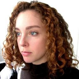 gbtunney's profile picture. lover of nonsense, Mirrorlabs Skin Studio/Microphage. Second life, programmer ,fire performer, , hoop dancer, twins, staff, poi, fans!  http://t.co/NwkAJJeD