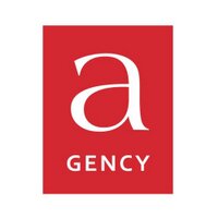 aGENCY(@aGENCY_footwear) 's Twitter Profile Photo
