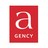 aGENCY