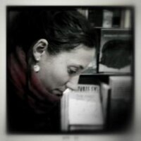 JanaKobzova (@j_kobzova) 's Twitter Profile