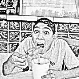 Si No Me Conoces NO ME SIGAS!!!!! Ok?