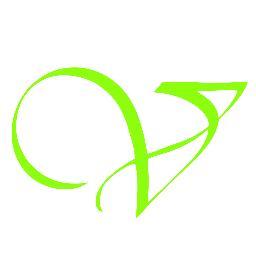 We provide Organic and eco-friendly clothing, Accessories and home products made ethically by rural artisans ..