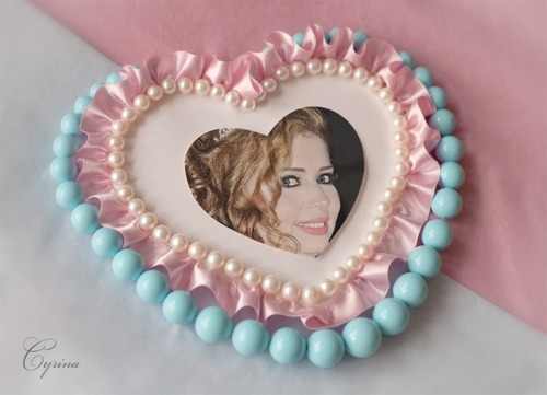 CyrineBorchani's profile picture. 