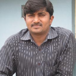Assistant professor @ oxford college bagalore