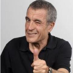 Dedicado con la finalidad de mostrar las mejores frases de Pepe Rubianes (galaico-catalán) humorista, actor, persona libre sin temor de decir lo que piensa