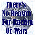 peppCANADA's profile picture. This is the official site of the Planet Earth Peace Party of Canada...Please send @ your suggestions and ideas to make Canada a better place...