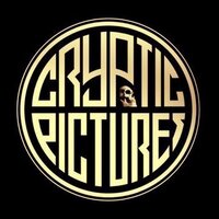 Cryptic Pictures®(@CrypticPictures) 's Twitter Profile Photo