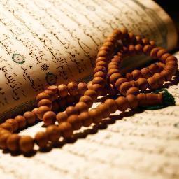 الاحاديث التي تبين فضل هذة التسبيحة