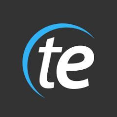 Award winning online application development firm. Technology incubator. Holding company.
