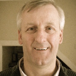 Hi I am Stuart, interested in Bird Watching, Movies, Music (Karaoke), and Antiques.
Views expressed here are not necessarily those of either myself or T.W.F.