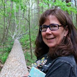 livelifefitla's profile picture. I'm a seasoned personal trainer and fitness instructor of 26 yrs with an infectious motivation for lifestyle wellness.